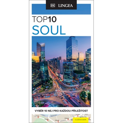 Soul TOP 10