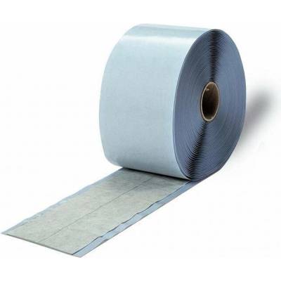 Tremco illbruck ME404 Butyl Fleece šíře 50 mm