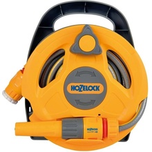 Hozelock Micro naviják s 10m hadicou