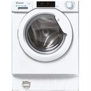 Candy CBW 48TWME-S
