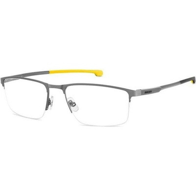 Carrera Ducati CARDUC047 R80