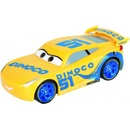Carrera FIRST 65011 Cars Dinoco Cruz