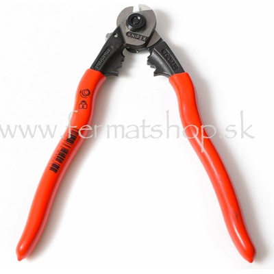 Knipex 9561190