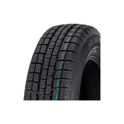 Profil Pro All Weather 175/65 R14 82T