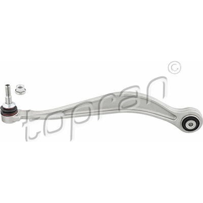 Rameno zavesenia kolies TOPRAN 502 402 (502402)