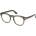 Tom Ford FT6081-B 098 (FT6081-B 098)