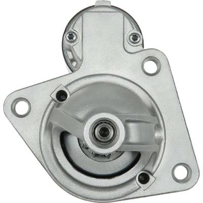 Startér AS-PL S3065PR
