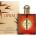 Yves Saint Laurent Opium EdP Обем на опаковката 50 ml