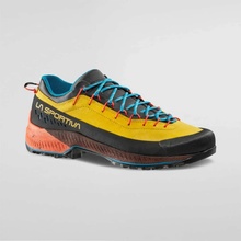 La Sportiva TX4 Evo obuv bamboo tropic blue