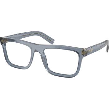 Prada PRC03V 17T1O1