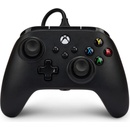 Image 1 of PowerA Nano Enhanced Xbox Series (XBGP0024-01)