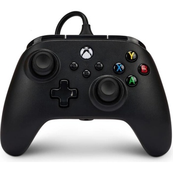 Image 1 of PowerA Nano Enhanced Xbox Series (XBGP0024-01)