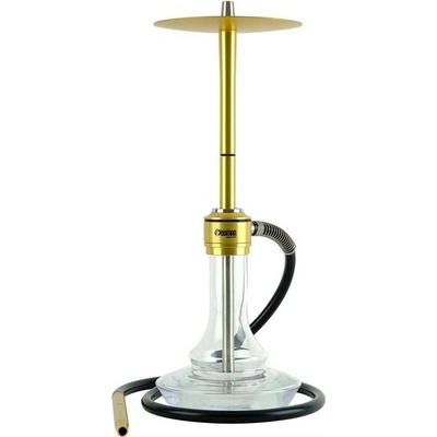 Oduman Nova Gold 55cm
