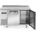 Arktic 233344