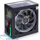 Zdroje Akyga Pro Series 650W AK-P3-650