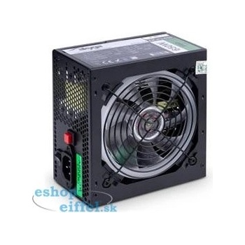 Akyga Pro Series 650W AK-P3-650