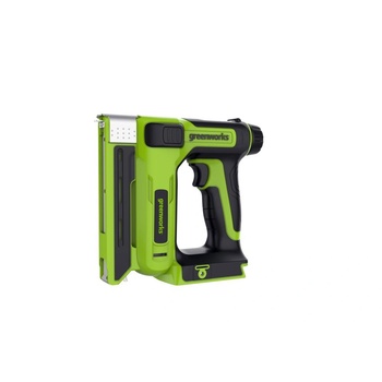 GreenWorks G24CS10 (3400107)