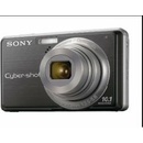 Sony Cyber-Shot DSC-S950