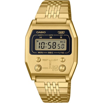 Image 1 of Casio A1100G-5EF