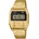 Casio A1100G-5EF