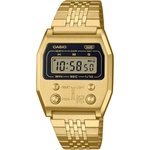Casio A1100G-5EF Часовници