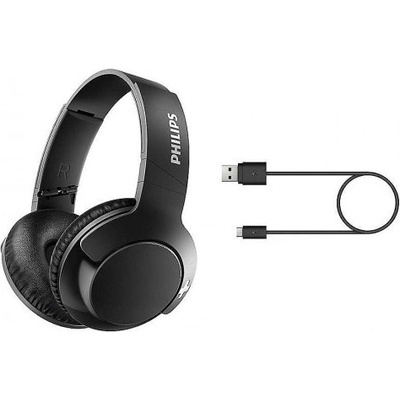 Philips SHB3175