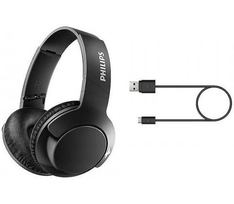 Philips SHB3175