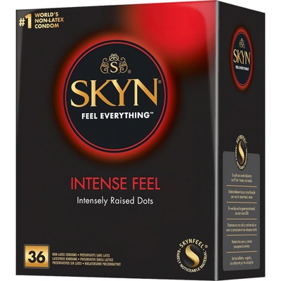 Manix SKYN Intense Fell 36 ks