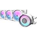 Darkflash DN 360 white