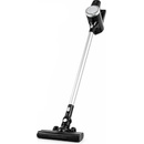 CleanMaxx ATVSB-14864