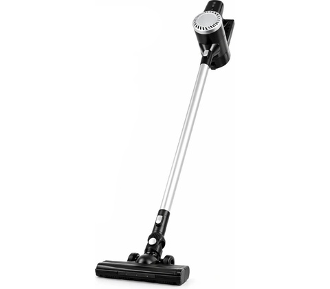 CleanMaxx ATVSB-14864