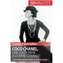 Coco Chanel