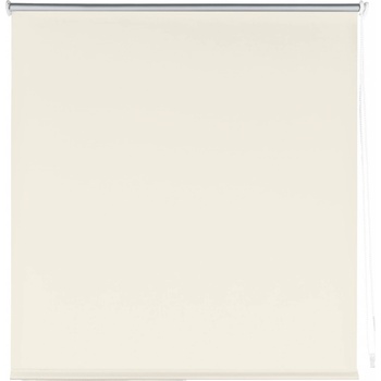 Livarno home Tepelnoizolačná roleta, 90 x 150 cm, krémová 100378794