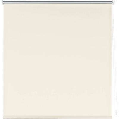 Livarno home Tepelnoizolačná roleta, 90 x 150 cm, krémová 100378794