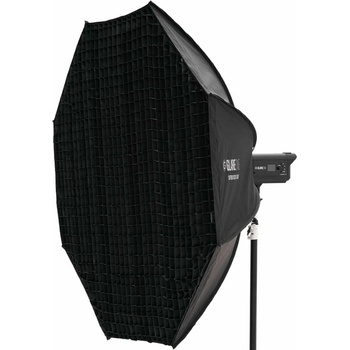GlareOne Softbox Grid Octa 150