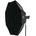 GlareOne Softbox Grid Octa 150