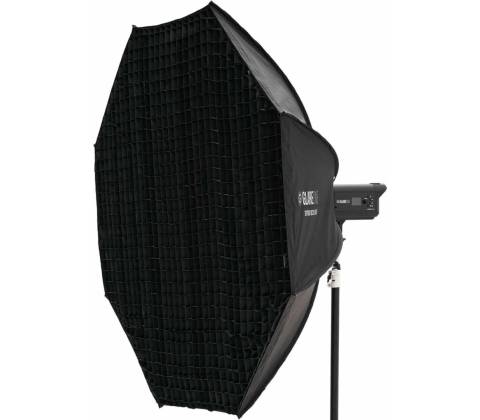 GlareOne Softbox Grid Octa 150