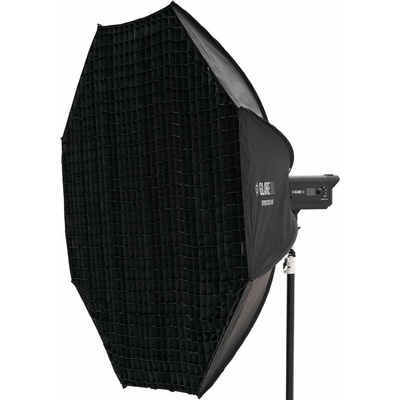 GlareOne Softbox Grid Octa 150