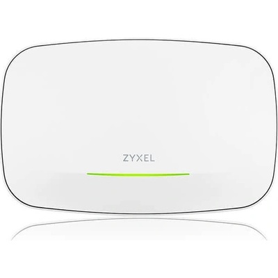 Zyxel NWA210BE