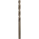 Bosch 2608585850