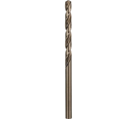 Bosch 2608585850