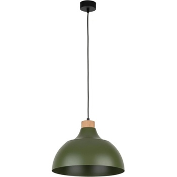 TK lighting 5665