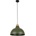 TK lighting 5665