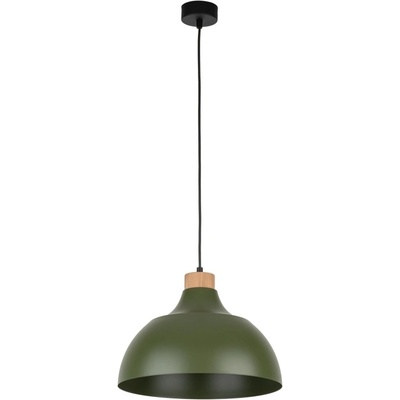 TK lighting 5665