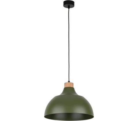 TK lighting 5665
