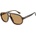 Giorgio Armani Emporio Armani EA4263U 632673