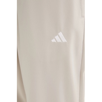 adidas Анцуг adidas Feelcozy (JX0515)