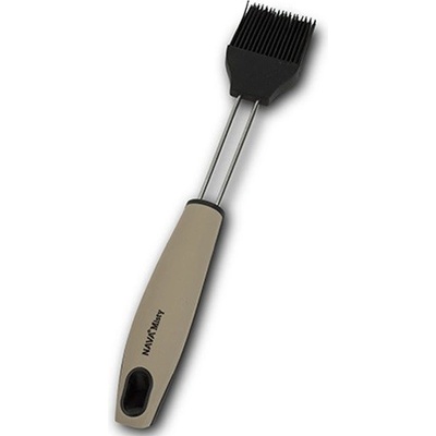 Mašlovačka MISTY 26 cm