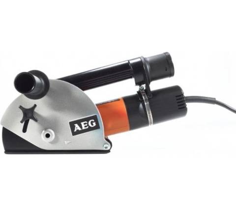AEG MFE 1500