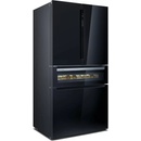 Siemens KF96RSBEA